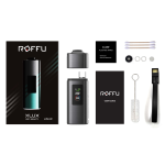 Xvape Xlux Roffu Vaporizer - Χονδρική